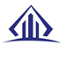 馬六甲諾富特酒店 Logo